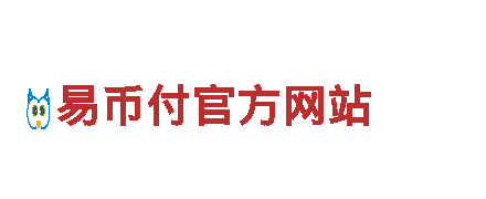 探索充50的体育平台，畅游观光胜地！
